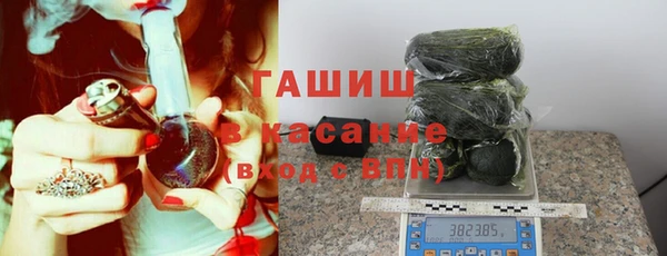 ПСИЛОЦИБИНОВЫЕ ГРИБЫ Дмитриев