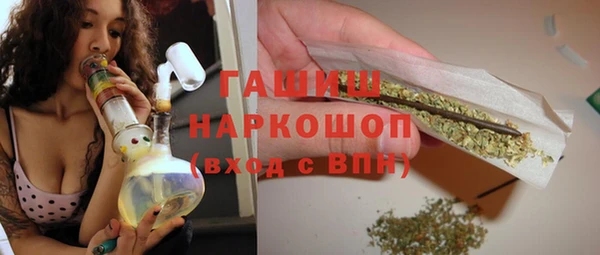 ПСИЛОЦИБИНОВЫЕ ГРИБЫ Дмитриев