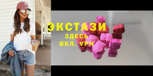 ПСИЛОЦИБИНОВЫЕ ГРИБЫ Дмитриев