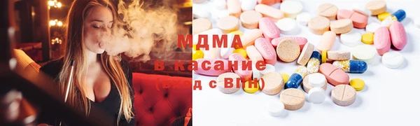 ПСИЛОЦИБИНОВЫЕ ГРИБЫ Дмитриев