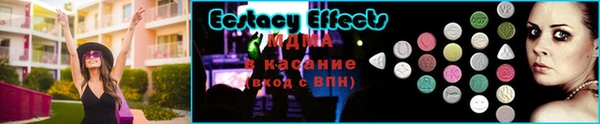 ПСИЛОЦИБИНОВЫЕ ГРИБЫ Дмитриев
