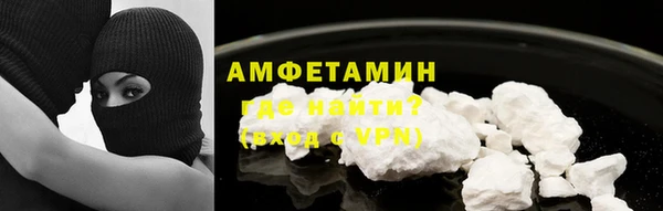 a pvp Дмитровск