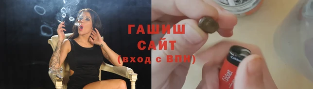прущие грибы Дмитров