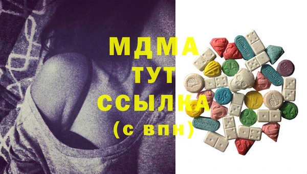 прущие грибы Дмитров
