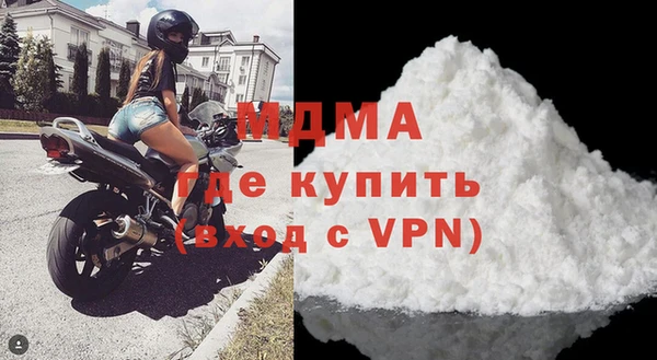 ПСИЛОЦИБИНОВЫЕ ГРИБЫ Дмитриев
