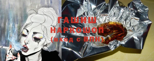 a pvp Дмитровск