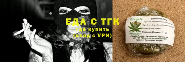 ПСИЛОЦИБИНОВЫЕ ГРИБЫ Дмитриев